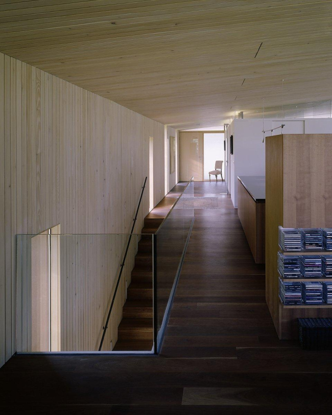 ���������������-������������ ����� � ������.  ����������: ���� ��������