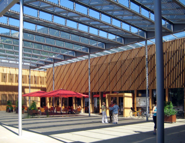 ���������������-������������ ����� � ������. ����� ����������� �����, ����������, ������� ���, ��������, �����, ��������, ���� ��� ������������ �����������.  ����������: ������ ���������