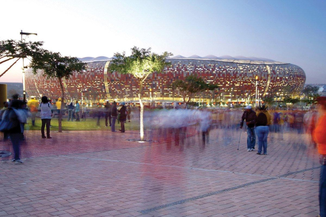 ������� ������� ���� � �������������