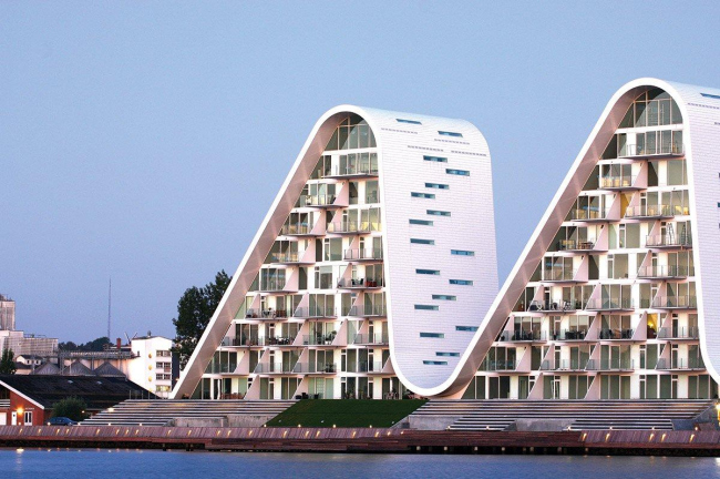 ��� ������ � �����