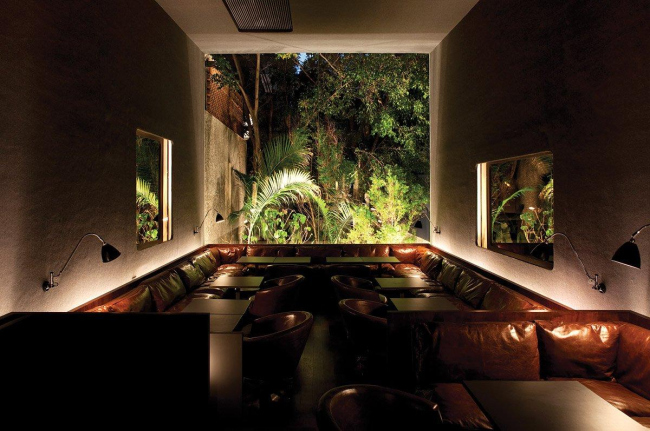 ��� Numero � ���-�����