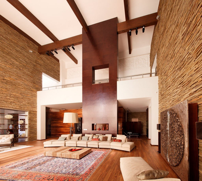 ��� � ����������� �������� � ������������� ���� ������ ���������