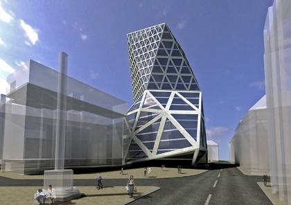 ���� �����. ������� ������ �� ������� �������. ������. �������� �������