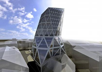 ���� �����. ������� ������ �� ������� �������. ������. �������� �������