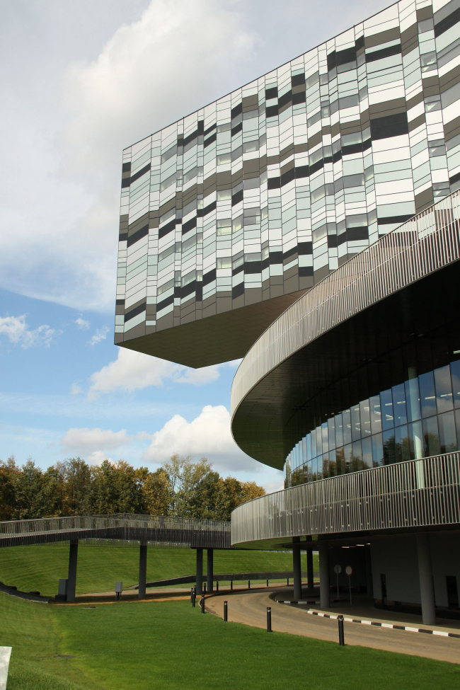 ���������� ����� ���������� ���������. ���������� �������, ����������� �����, 1-� �������� ������������ �����. ���� �.�����������