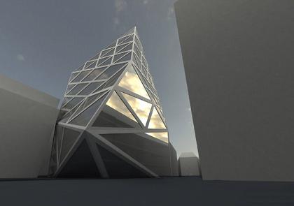 ���� �����. ������� ������ �� ������� �������. ������