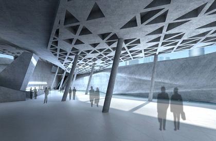 ���� �����. ������� ������ �� ������� �������. ������