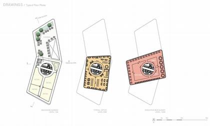 Asymptote. ������ ����������� ������ ��� ��������� �����. ������� ���������� ���������