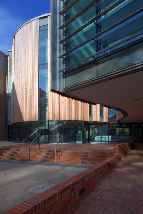 ����� ������ �������� � ������������ ����� ������������� ���� ���. ���� � Simon Feneley