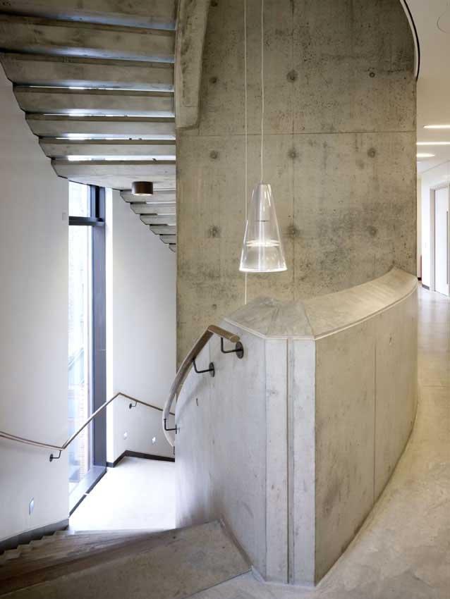 ����� ������ �������� � ������������ ����� ������������� ���� ���. ���� � Tim Soar