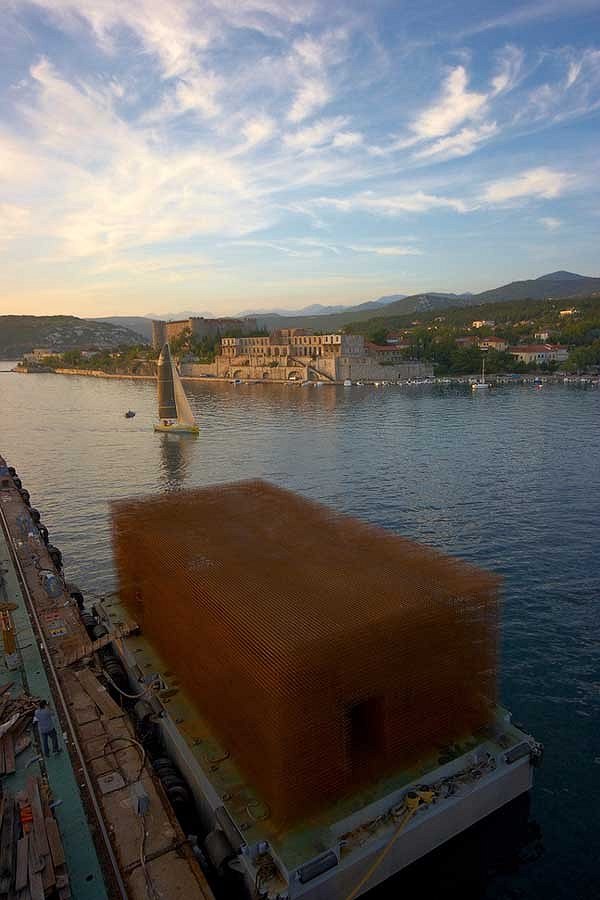 �������� �������� � ����� �����. ���� ������������� ��������������