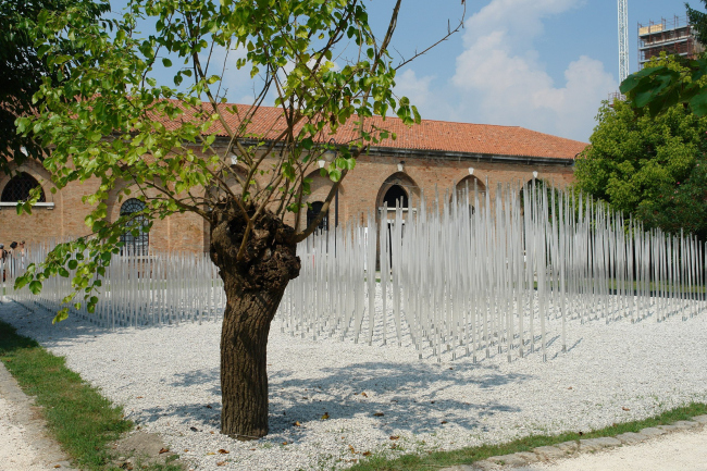 ��� ���. ����������� ���� Ȼ ����� ���������� ���. ���� ���� ��������