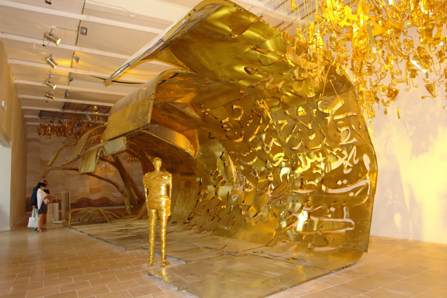 �������� ������. ���� ���� ��������