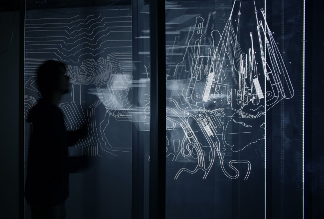 �������� ��������. ���� ������������� ��������������