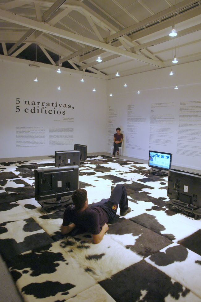 �������� �������. ���� ���� ��������