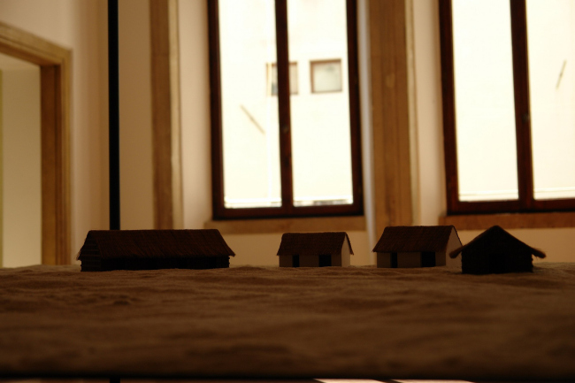 �������� ����������. ���� ���� ��������