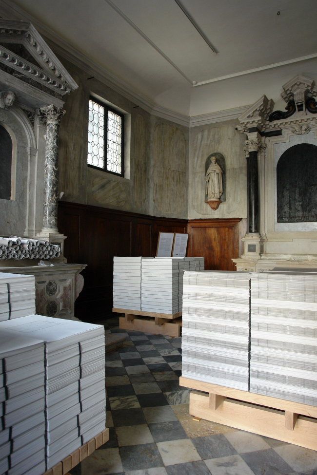 �������� ��������. ���� ���� ��������