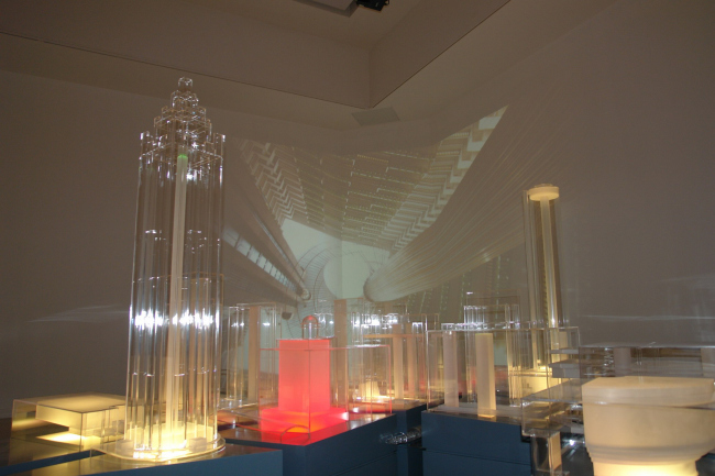 ���������� ���. ���� ���� ��������