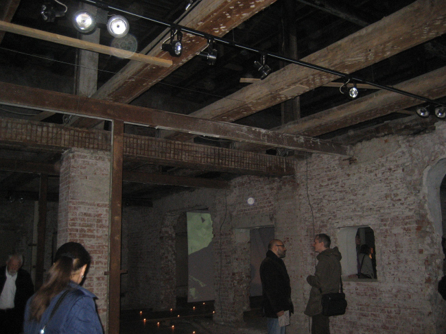 ���� ������� �����������