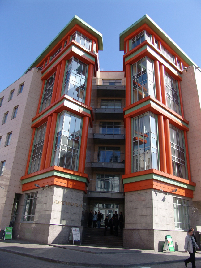 ������� ����