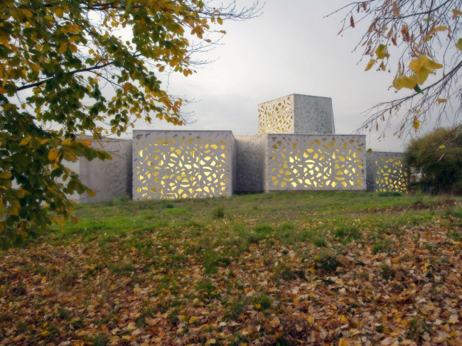 ����� ������������ ��������� ���������� ����� - ����� �����