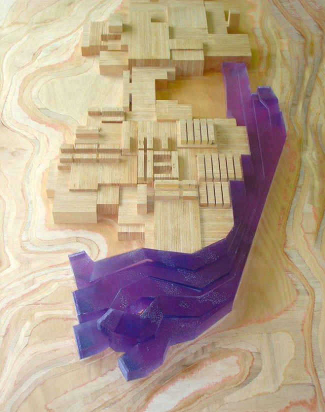 ����� ������������ ��������� ���������� ����� - ����� �����