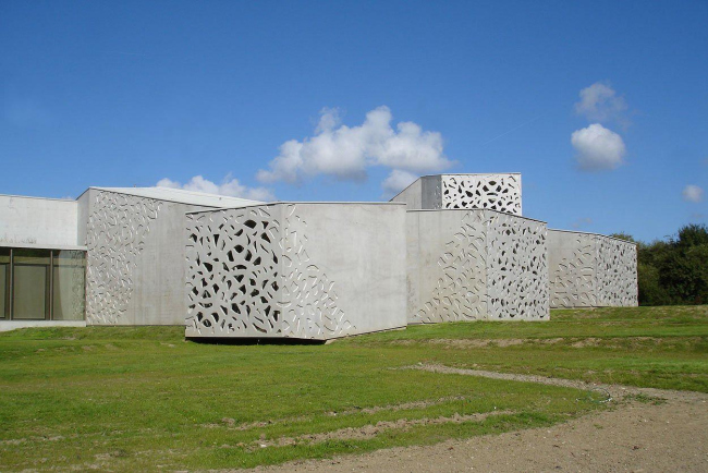 ����� ������������ ��������� ���������� ����� - ����� �����