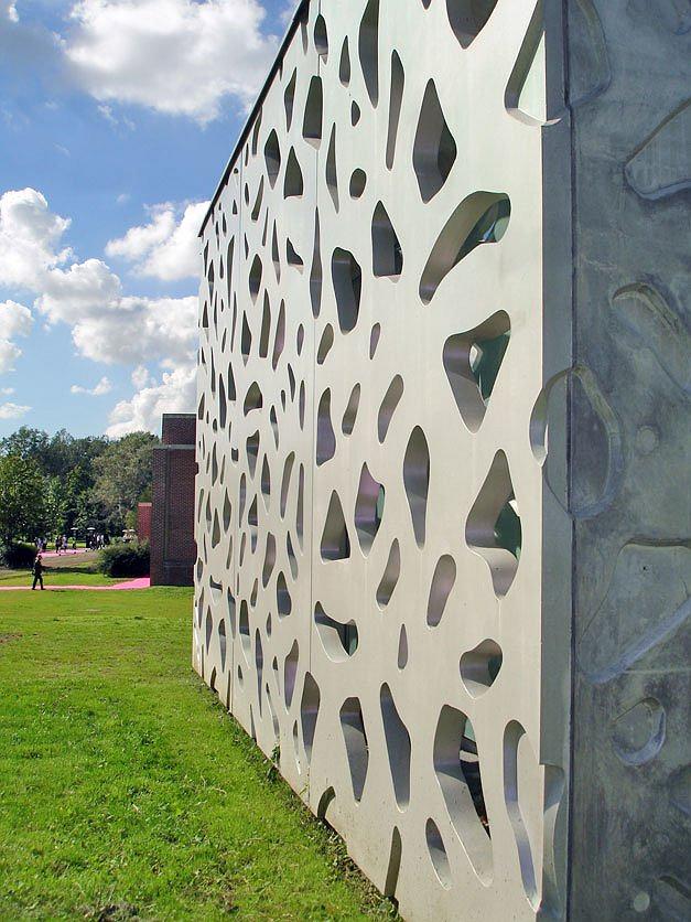 ����� ������������ ��������� ���������� ����� - ����� �����