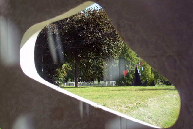 ����� ������������ ��������� ���������� ����� - ����� �����