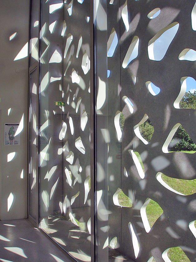 ����� ������������ ��������� ���������� ����� - ����� �����