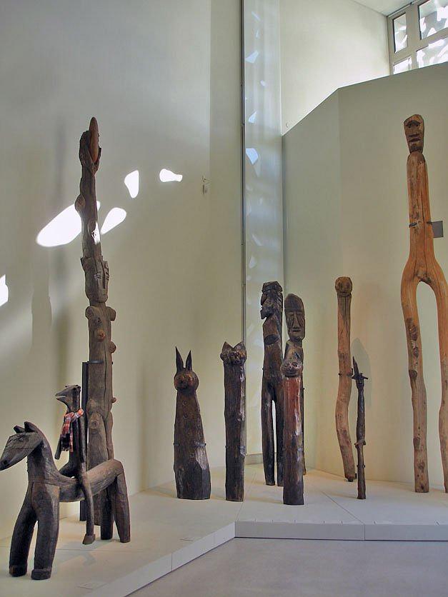 ����� ������������ ��������� ���������� ����� - ����� �����