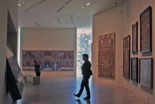 ����� ������������ ��������� ���������� ����� - ����� �����