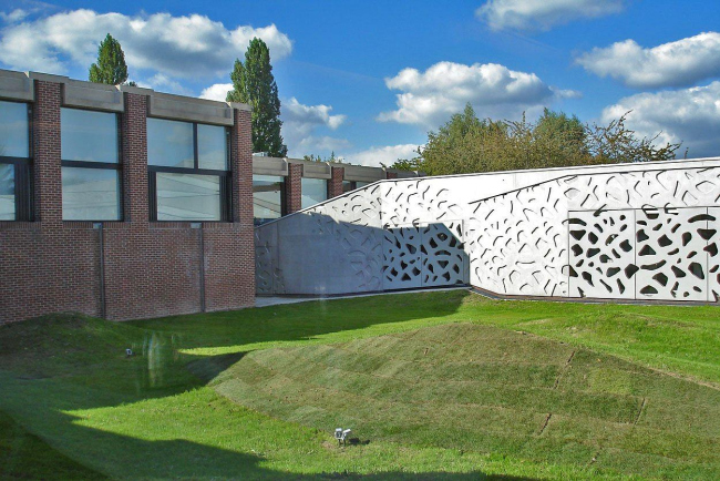 ����� ������������ ��������� ���������� ����� - ����� �����