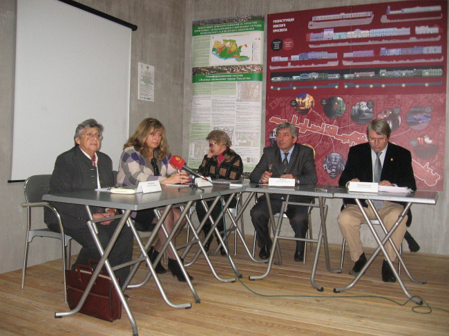 ������ ���������, ������ �����������, ����� ��������, ������ �������, ����� �������������. ���������� ������� �����������