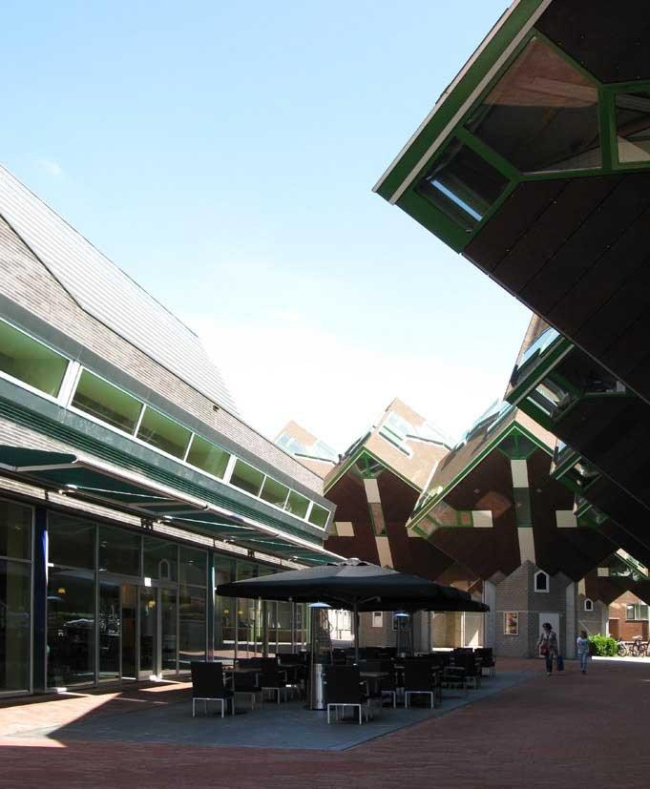 ��������� ���������� ��������. ������ �����, ������� ���� � ����� �������� ���� �����