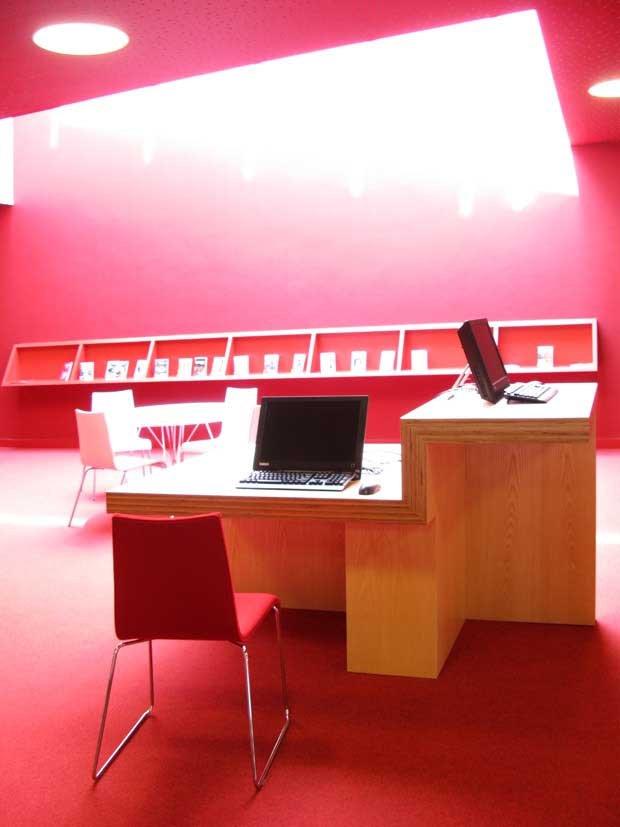 ��������� ���������� ��������