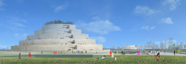 ������������� ��������� ����� ������� ���������� 