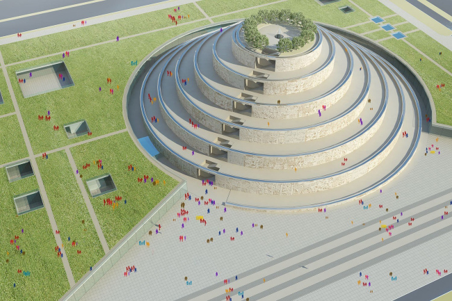 ������������� ��������� ����� ������� ���������� 