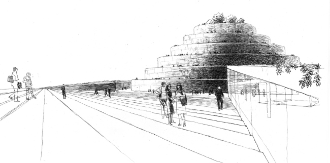 ������������� ��������� ����� ������� ���������� 