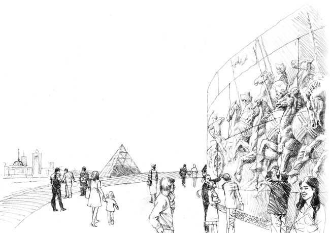 ������������� ��������� ����� ������� ���������� 