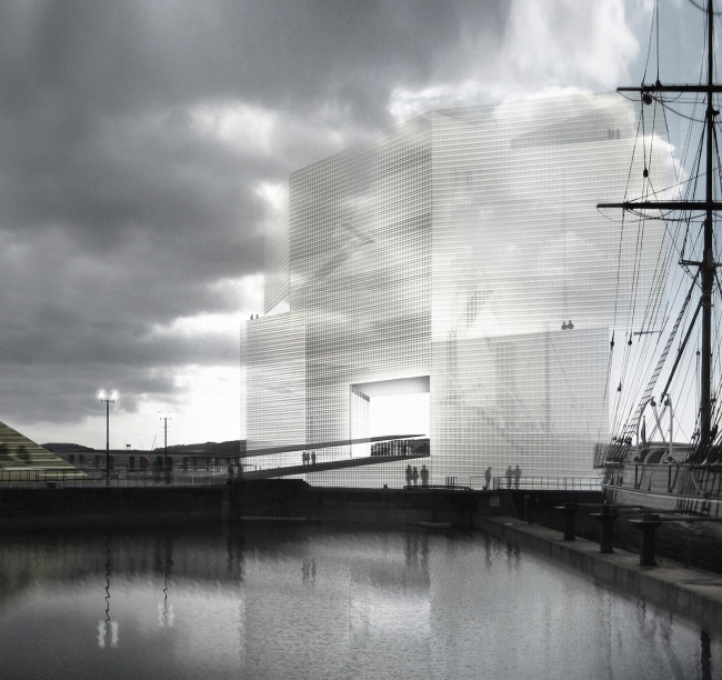 ������ ������� �����