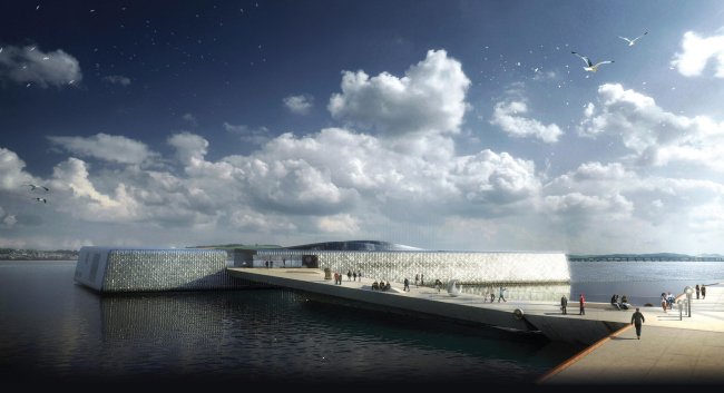 ������ ���� ���������