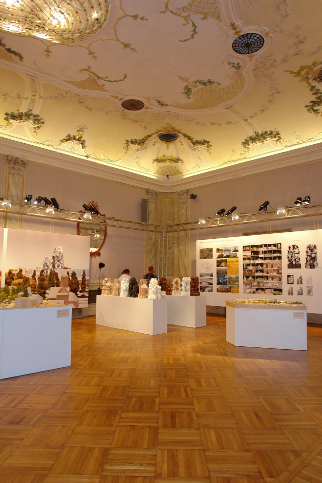 ������ ������ ����������� ������ ���� � �������� ���� �� ����������. ���� ���� ��������