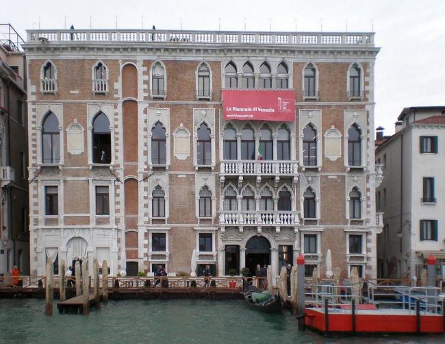 ������� �� ����������