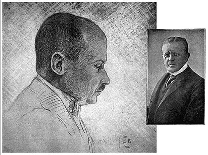 ���� ������ 