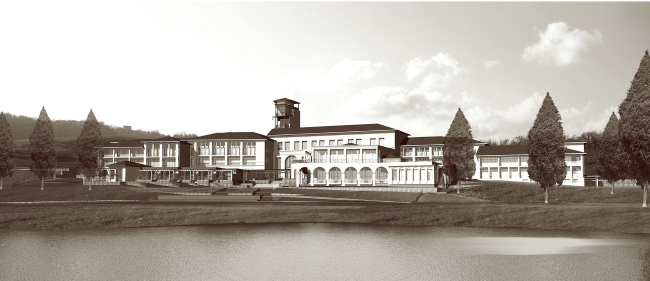 ������� ������������� ������������ �� 100 ����