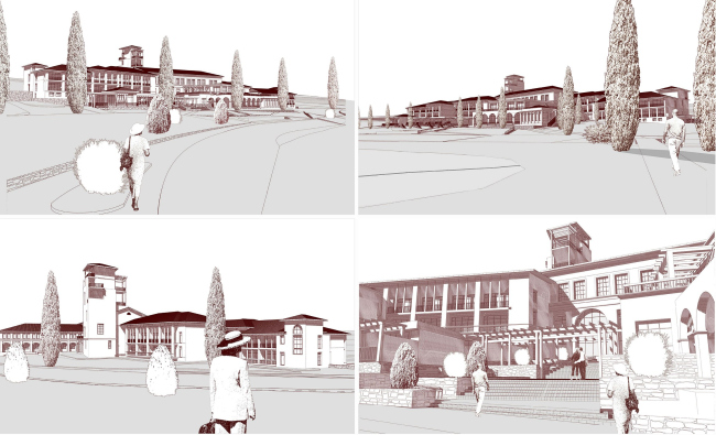 ������� ������������� ������������ �� 100 ����