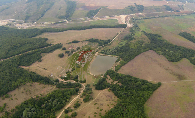 ������� ������������� ������������ �� 100 ����