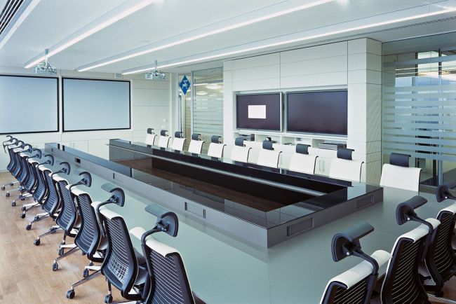 ���� �������� Johnson&Johnson