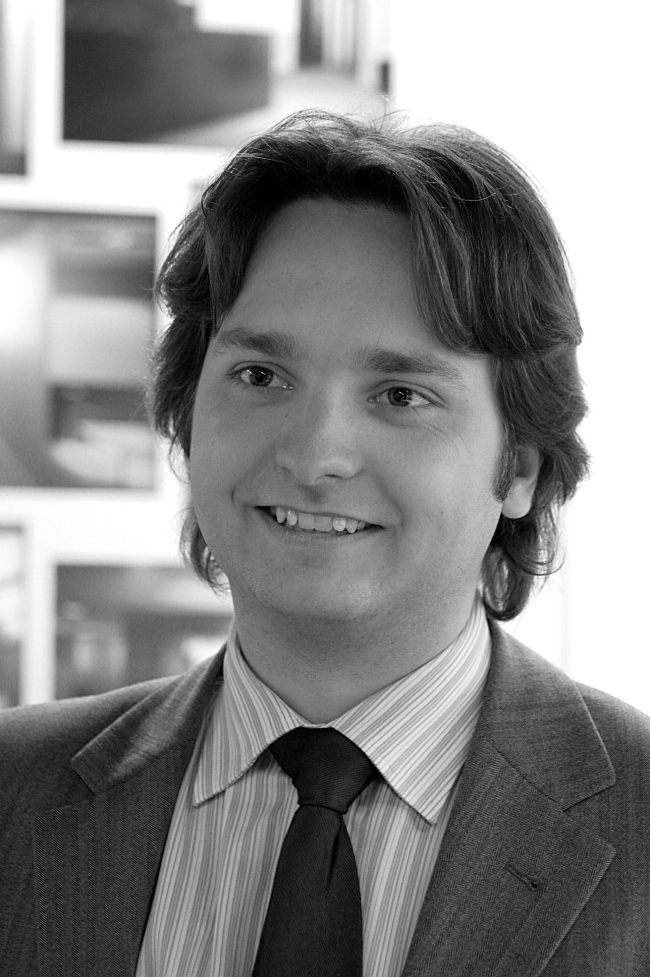 ����� �����������